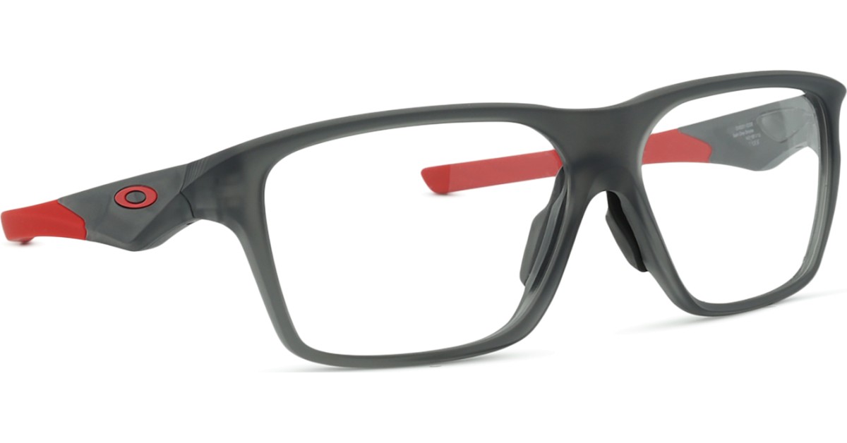 Oakley Versafuse SQ OX8201 820102 58