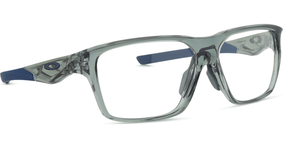 Oakley Versafuse SQ OX8201 820103 58