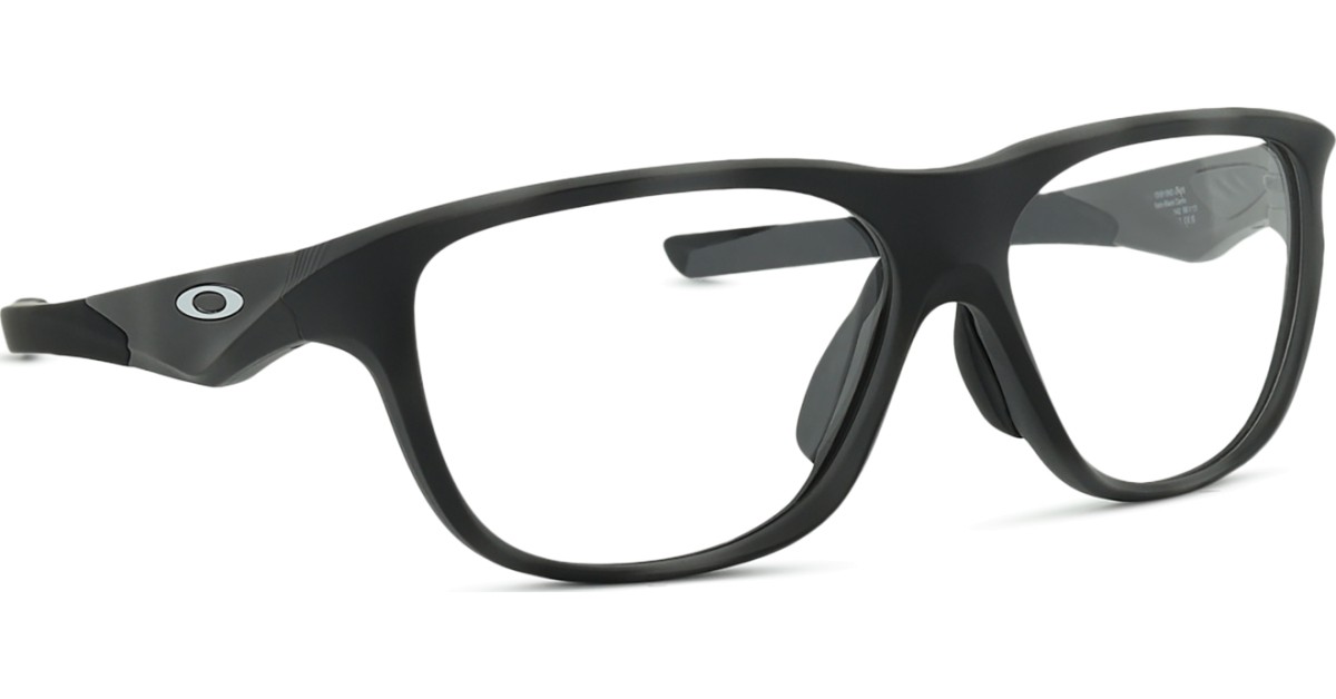 Oakley Versafuse SS OX8199D 819604 56