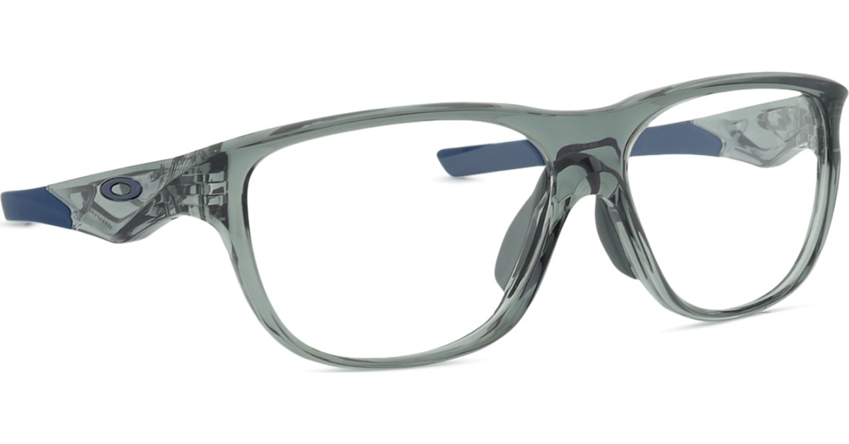Oakley Versafuse SS OX8199D 819903 56