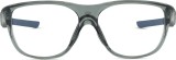 Oakley Versafuse SS OX8199D 819903 56 Přední strana produktu