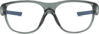 Oakley Versafuse SS OX8199D 819903 56 Přední strana produktu