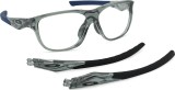 Oakley Versafuse SS OX8199D 819903 56 Příslušenství produktu