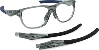 Oakley Versafuse SS OX8199D 819903 56 Příslušenství produktu