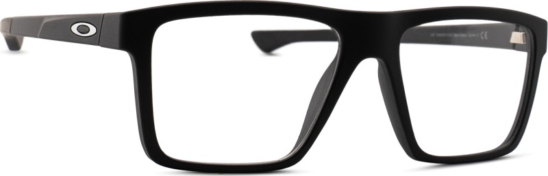 

Oakley Volt Drop OX8167 816701 54