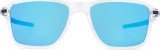 Oakley Wheel House OO 9469 02 54 13869