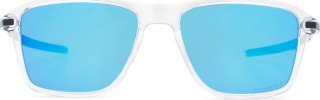 Oakley Wheel House OO 9469 02 54 13869