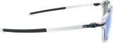 Oakley Wheel House OO 9469 02 54 13870