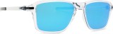Oakley Wheel House OO 9469 02 54 13870