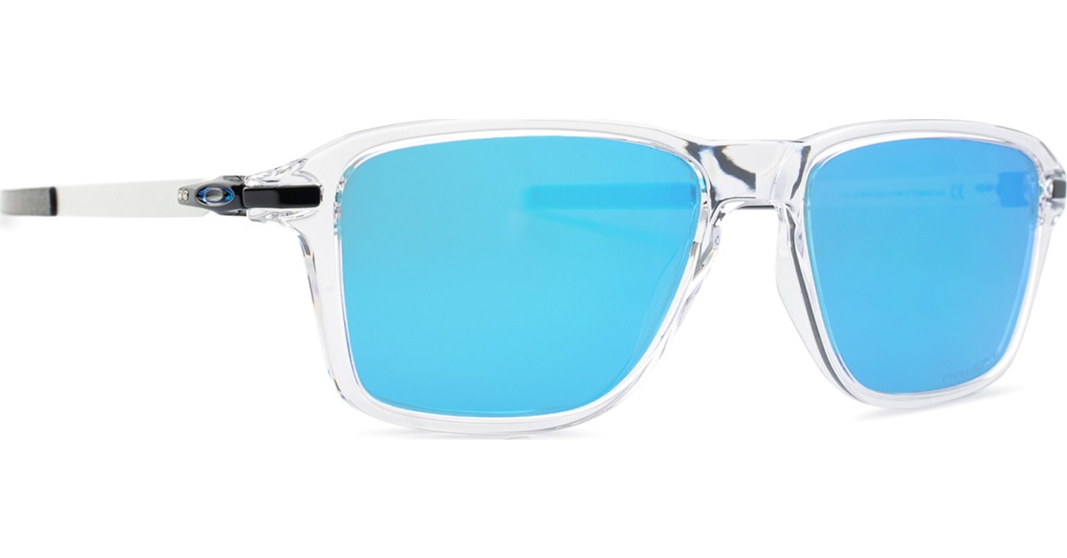 Oakley Wheel House OO 9469 02 54