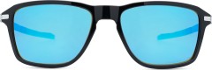 Oakley Wheel House OO 9469 07 54