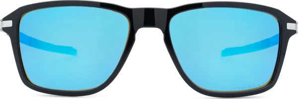 Oakley Wheel House OO 9469 07 54