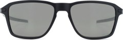 Oakley Wheel House OO 9469 08 54