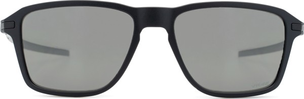 Oakley Wheel House OO 9469 08 54