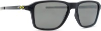 Oakley Wheel House OO 9469 08 54