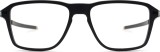 Oakley Wheel House OX8166 816601 54 12611