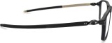 Oakley Wheel House OX8166 816601 54 12612