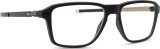 Oakley Wheel House OX8166 816601 54 12612