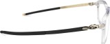 Oakley Wheel House OX8166 816602 54 10665