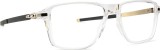 Oakley Wheel House OX8166 816602 54 10665