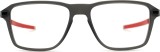 Oakley Wheel House OX8166 816603 54 10646