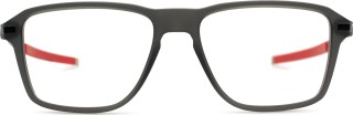 Oakley Wheel House OX8166 816603 54 10646