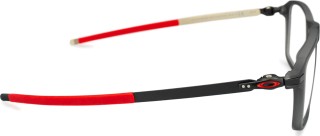 Oakley Wheel House OX8166 816603 54 10647