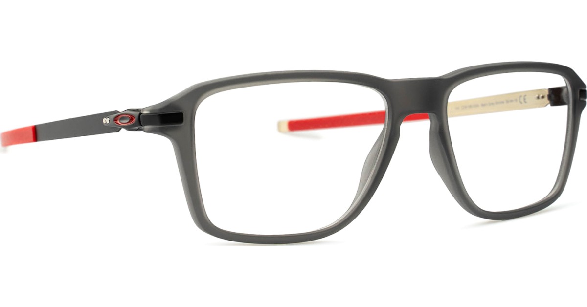 Image of Oakley Wheel House OX8166 816603 54