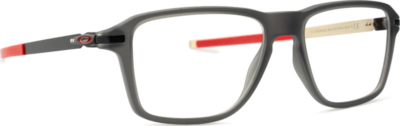 E-shop Oakley Wheel House OX8166 816603 54