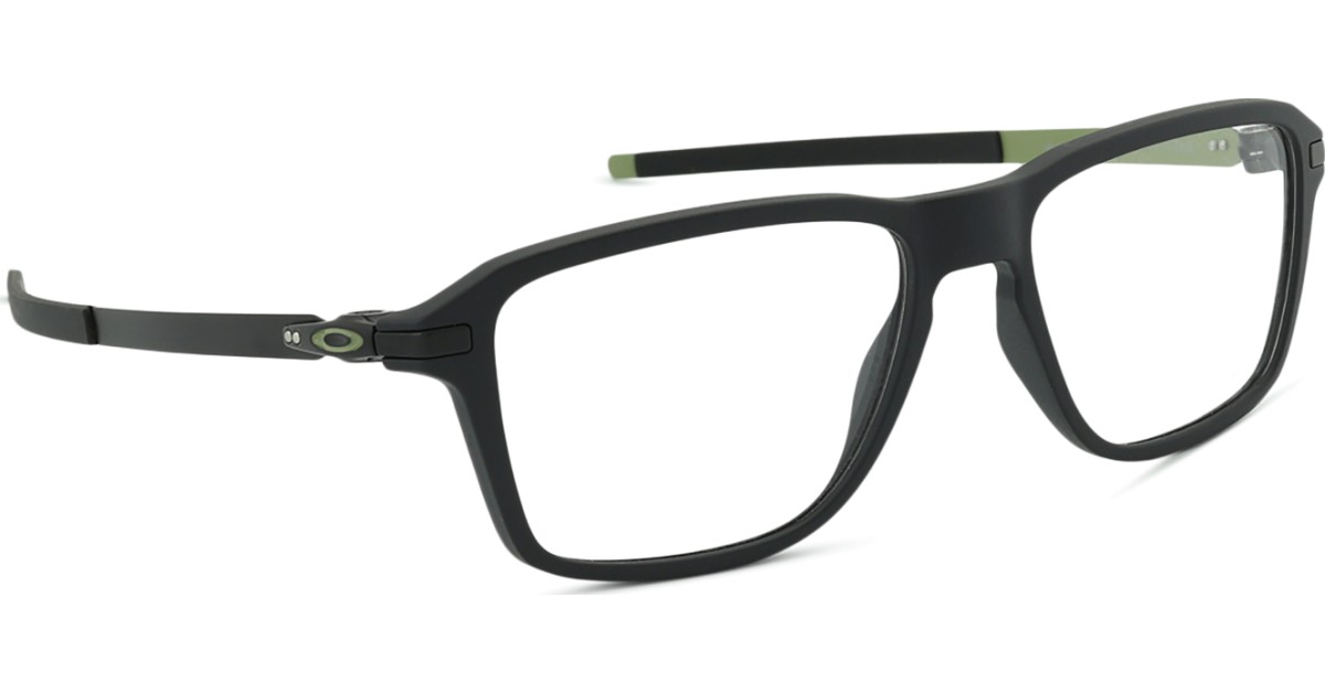 Oakley Wheel House OX8166 816608 54