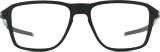 Oakley Wheel House OX8166 816608 54 40692