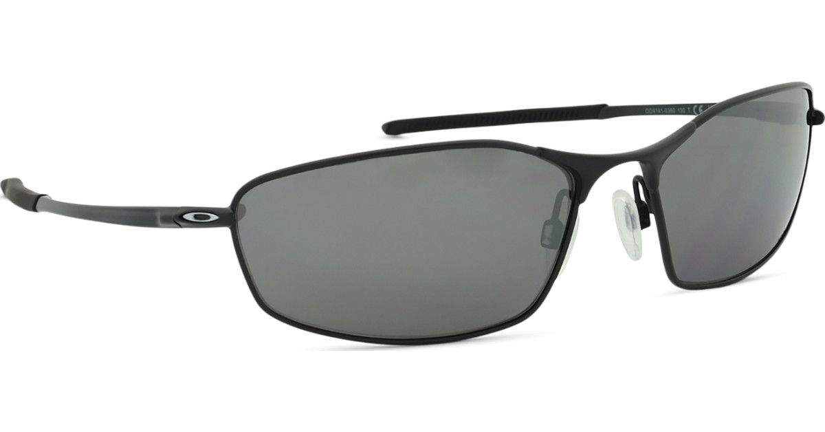 Oakley Whisker OO 4141 414103 60