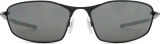 Oakley Whisker OO 4141 414103 60 46225