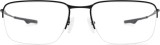Oakley Wingback SQ OX5148 514801 12603