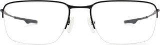 Oakley Wingback SQ OX5148 514801 12603