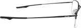 Oakley Wingback SQ OX5148 514801 12604