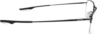 Oakley Wingback SQ OX5148 514801 12604