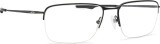 Oakley Wingback SQ OX5148 514801 12604