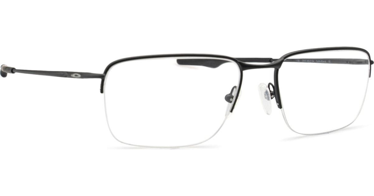 Oakley Wingback SQ OX5148 514801