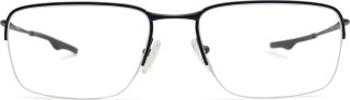 Oakley Wingback SQ OX5148 514804 56 10658