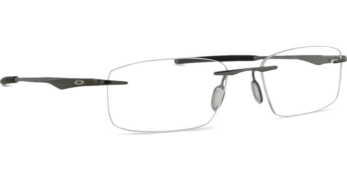 Oakley Wingfold Evr OX5118 511803 53