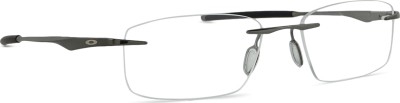Oakley Wingfold Evr OX5118 511803 53