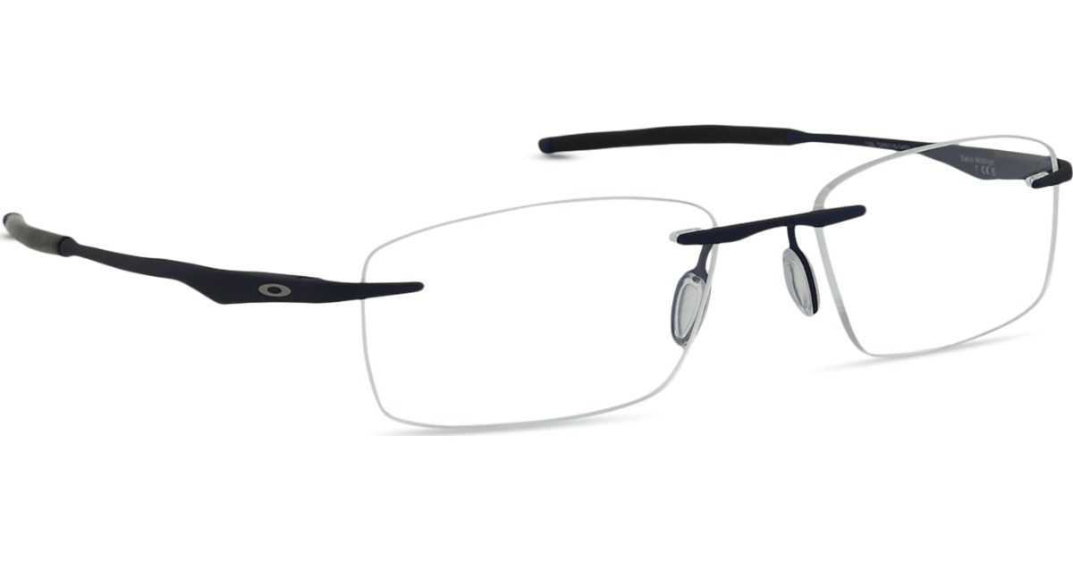 Oakley Wingfold Evr OX5118 511804 53