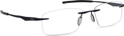 Oakley Wingfold Evr OX5118 511804 53