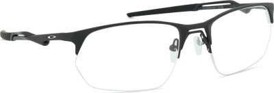 Oakley Wire Tap 2.0 RX OX5152 515201 56
