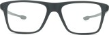 Oakley Youth RX Bunt OY8026 802601 48 Přední strana produktu