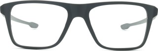 Oakley Youth RX Bunt OY8026 802601 48 Přední strana produktu