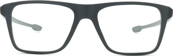 Oakley Youth RX Bunt OY8026 802601 48