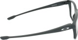 Oakley Youth RX Bunt OY8026 802601 48 Boční strana produktu