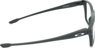 Oakley Youth RX Bunt OY8026 802601 48 Boční strana produktu